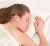 ストレスフリー